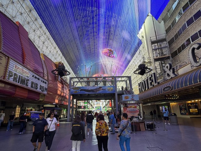 10_640x480