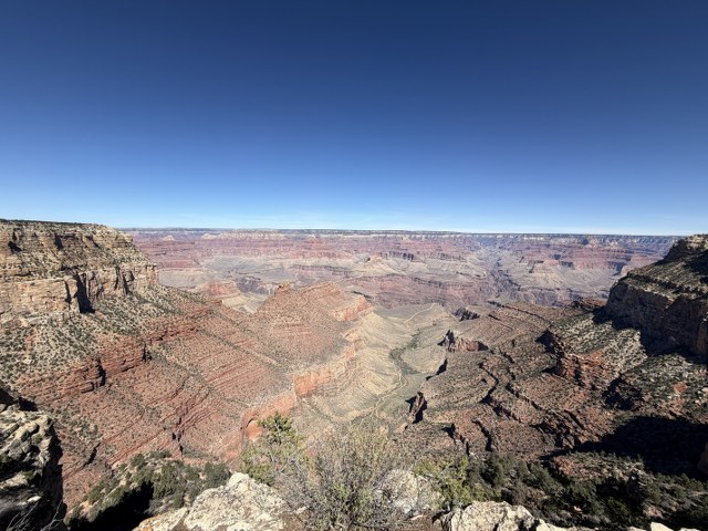 11_640x480