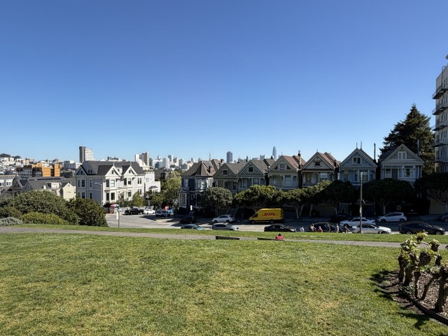 11_640x480