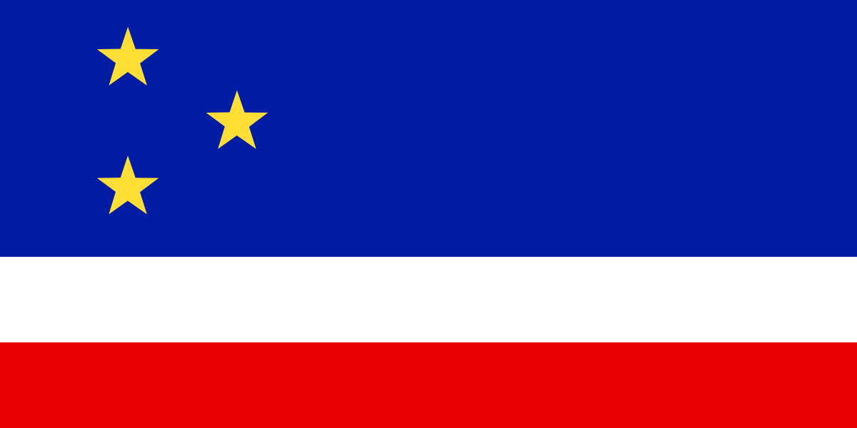 1200px-Flag_of_Gagauzia.svg