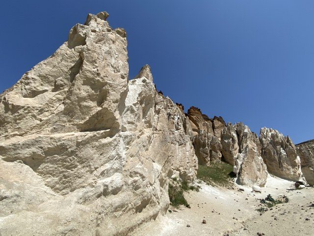 13_640x480