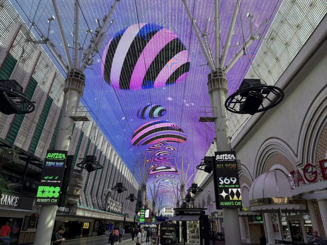 13_640x480