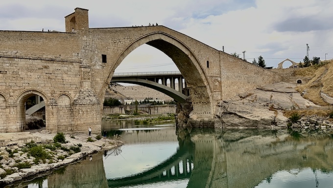 15