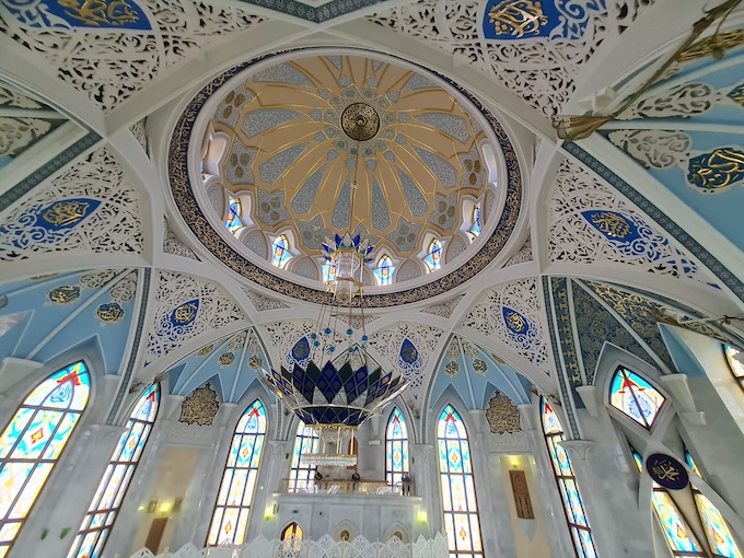 16