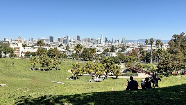 1_640x360