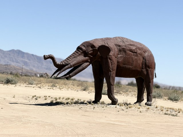 20_640x480