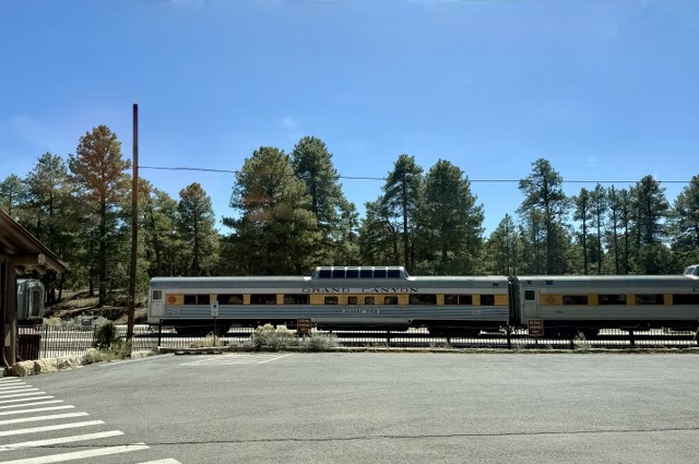 21_640x425