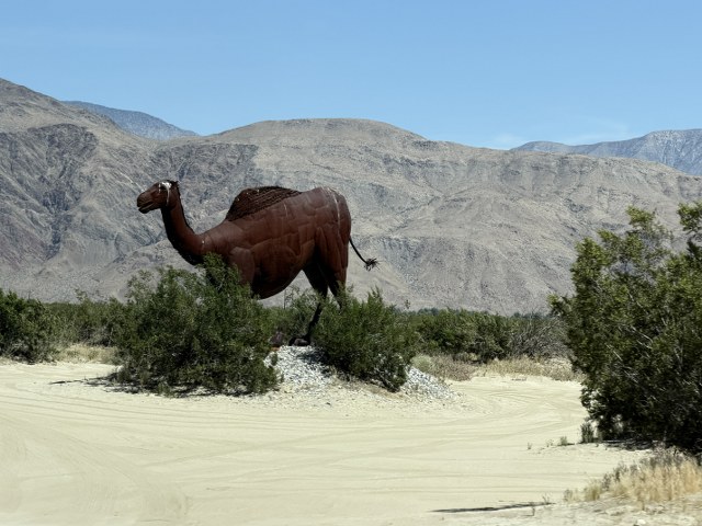 21_640x480