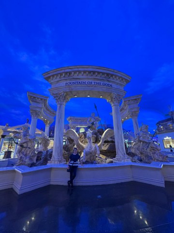 23_360x480