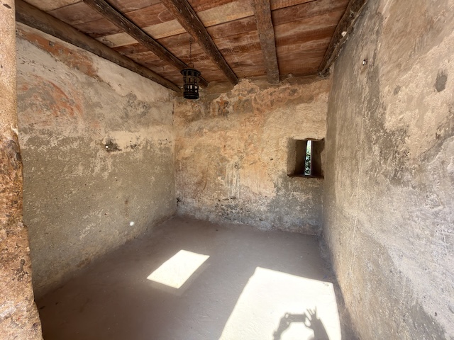 26
