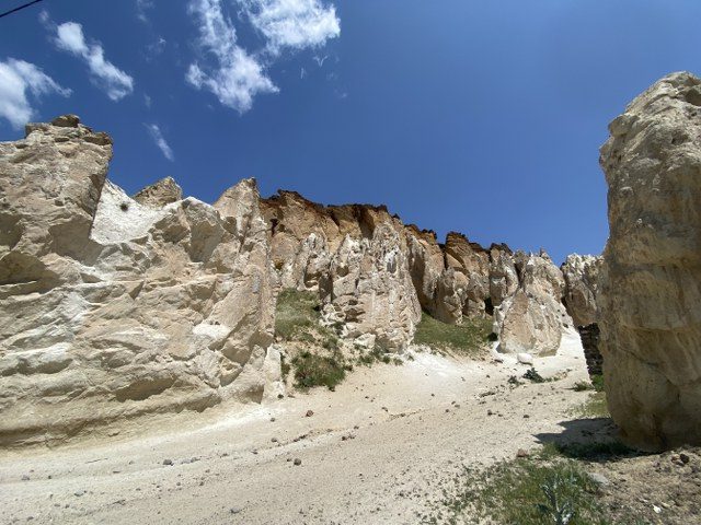 29_640x480