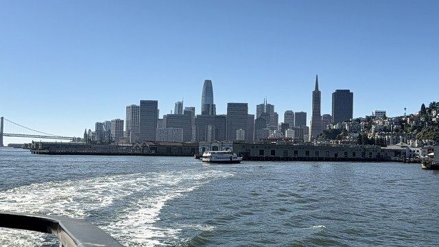 2_640x360