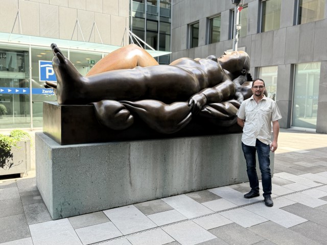 35_640x480
