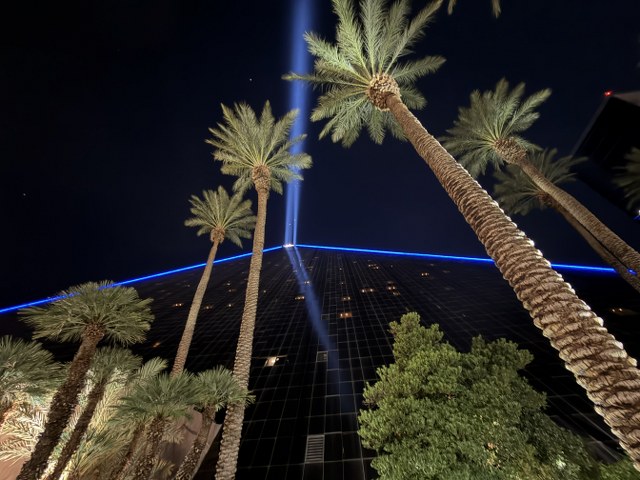 36_640x480