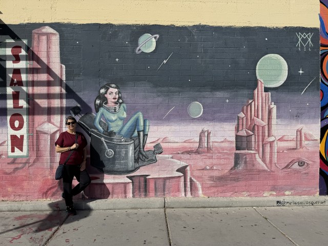 4_640x480