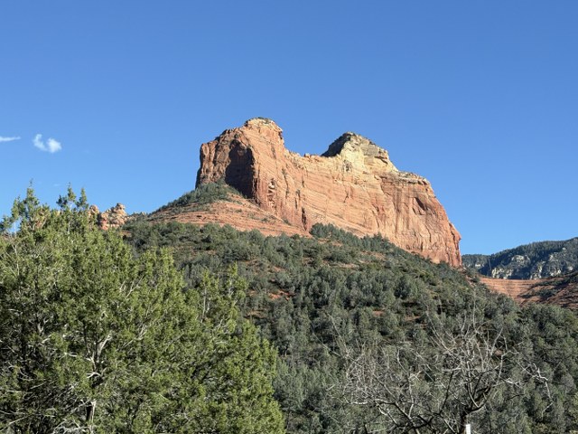 4_640x480