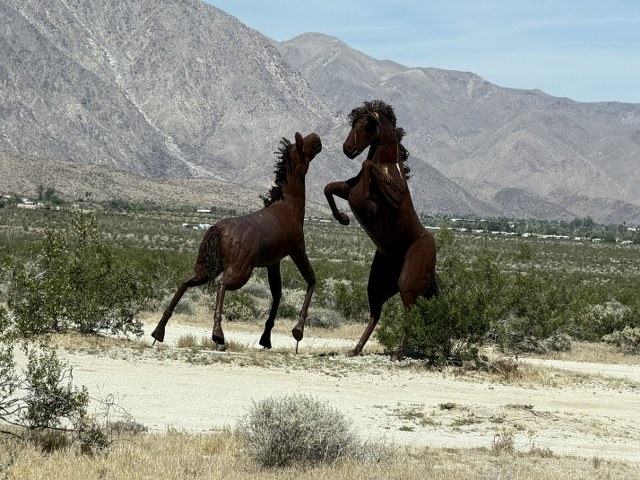 4_640x480