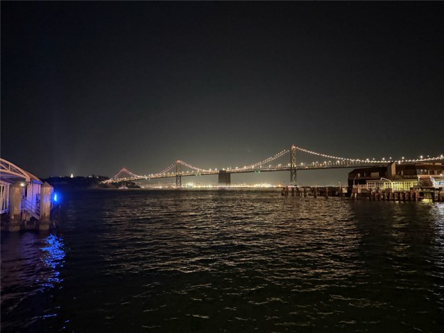 4_640x480