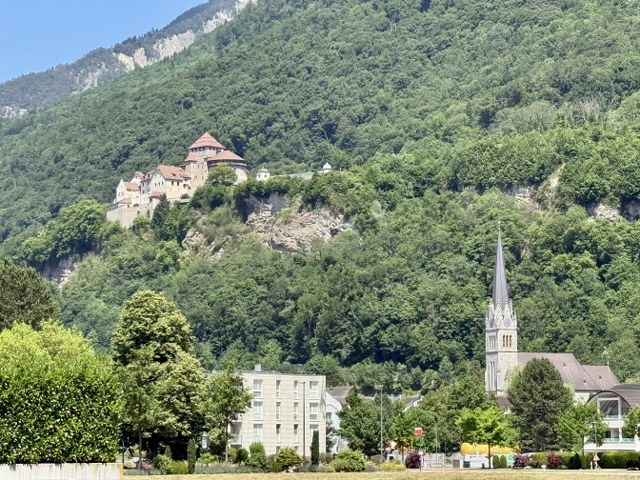 5_640x480