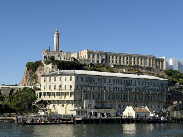 5_640x480