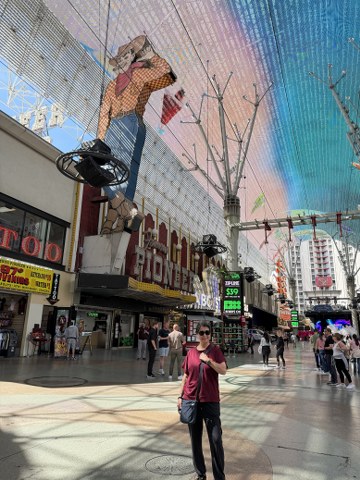 6_360x480