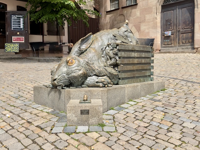 78