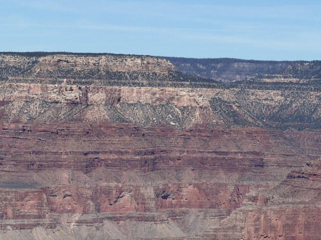 7_640x480