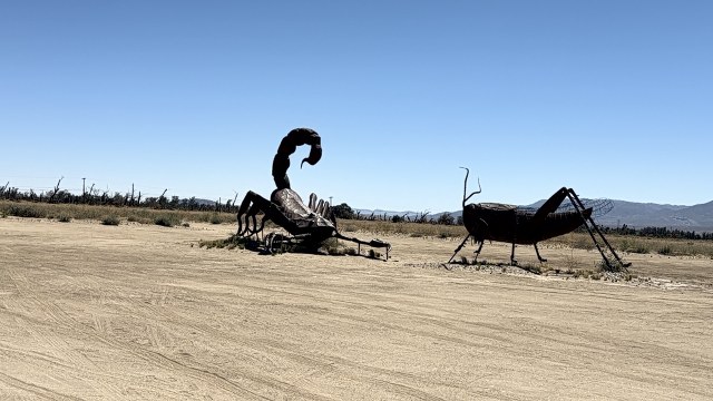 9_640x360