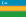 Flag_of_Karakalpakstan_svg