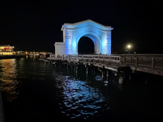 A_640x480