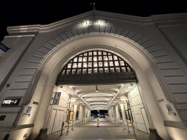 C_640x480
