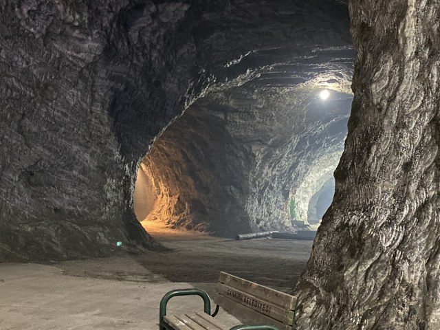 çankırı tuz mağarası-5_640x480
