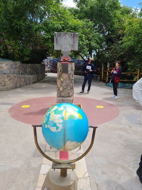 ekvator-7_640x480