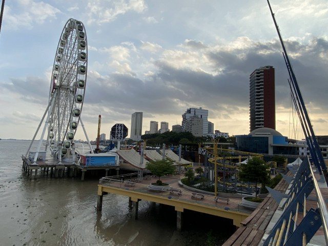 guayaquil-27_640x480