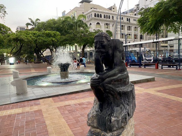 guayaquil-42_640x480