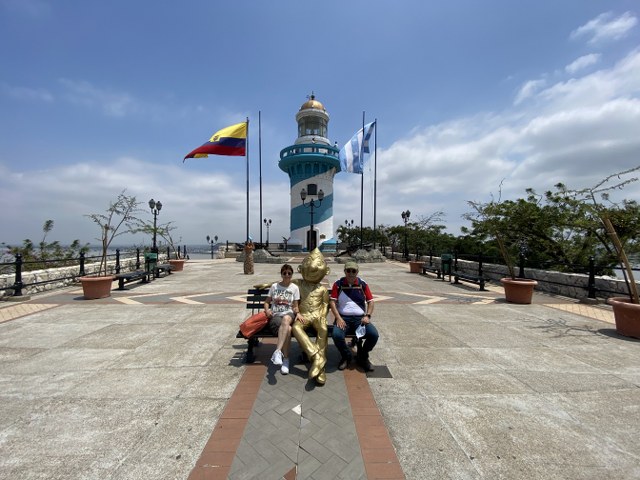 guayaquil-58_640x480