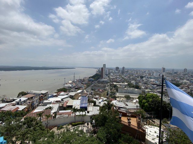 guayaquil-62_640x480
