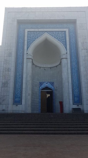 kazakistan-74_640x360